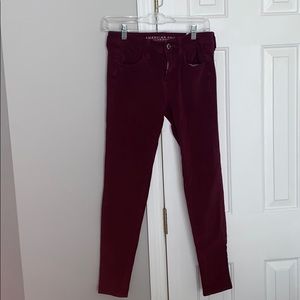 AE Pants